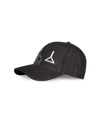 CHAINSAW MAN - Denji - Adjustable Cap