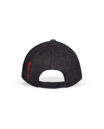CHAINSAW MAN - Denji - Adjustable Cap