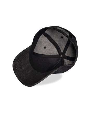 CHAINSAW MAN - Denji - Adjustable Cap