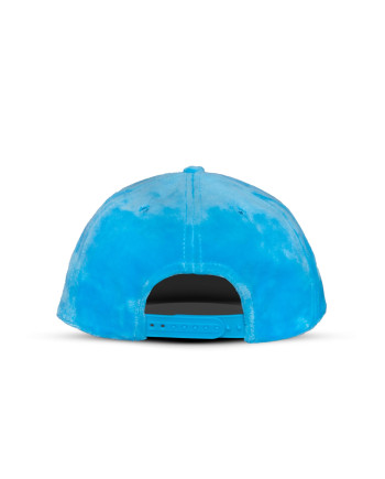 POKEMON - Squirtle - Novelty Plush Cap