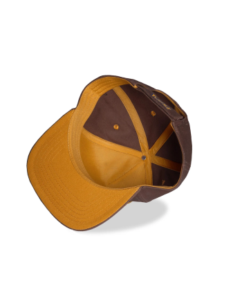 POKEMON - Eevee - Novelty Cap