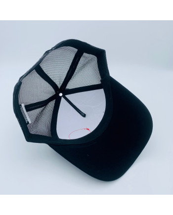 DONJONS & DRAGONS - Lightning - Trucker Cap