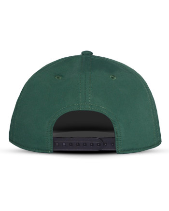 MY HERO ACADEMIA - Bakugo - Adjustable Cap