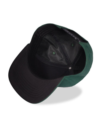 MY HERO ACADEMIA - Bakugo - Adjustable Cap