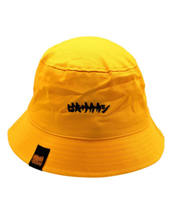 NARUTO SHIPPUDEN - Konoha - Bob