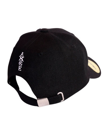 ONE PIECE - Skull Ace - Cap