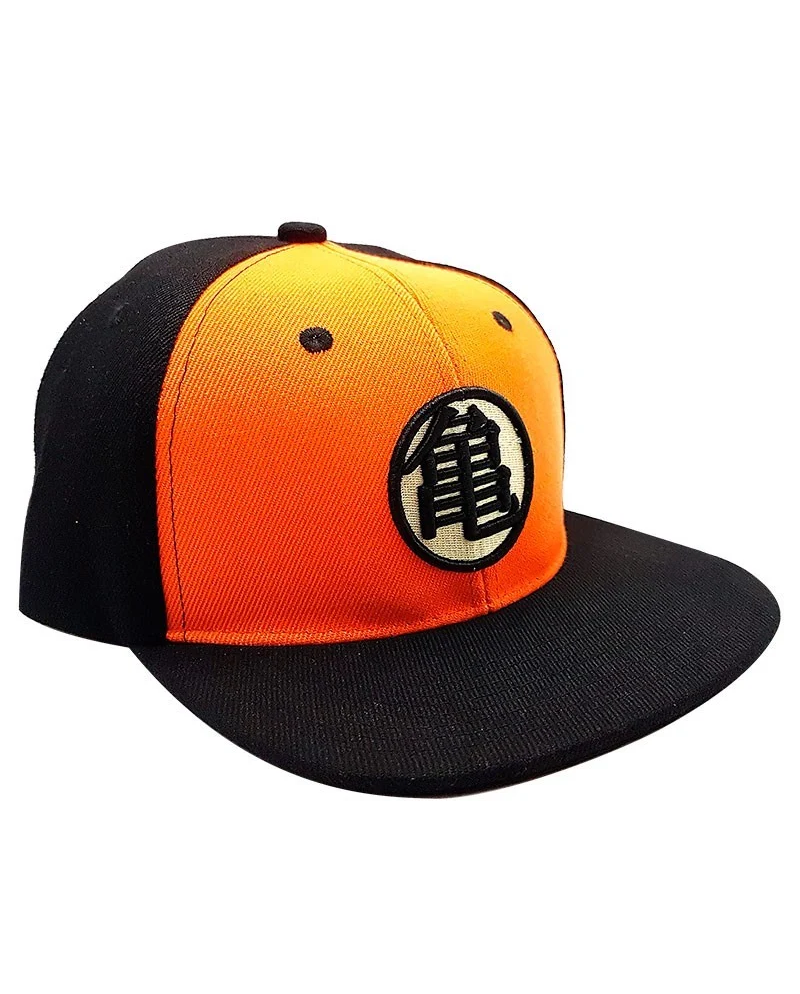 DRAGON BALL - Cap - Kame