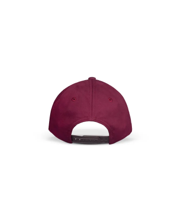 POKEMON - Eevee - Woman Adjustable Cap