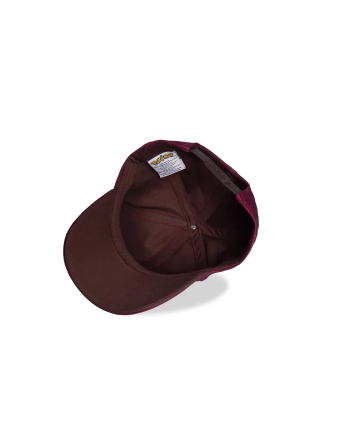 POKEMON - Eevee - Woman Adjustable Cap