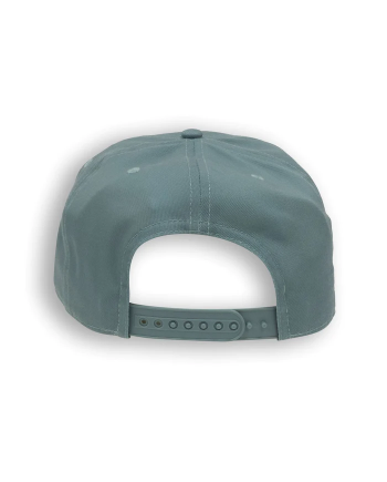 SPY X FAMILY - Logo - Embrosed Baseball Cap