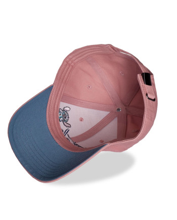 DISNEY - STITCH - Adjustable Cap