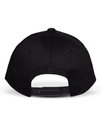 NARUTO - Cap