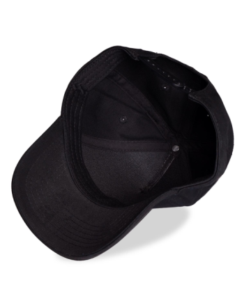 NARUTO - Cap