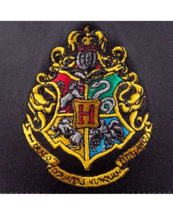 HARRY POTTER - Cap - Hogwarts