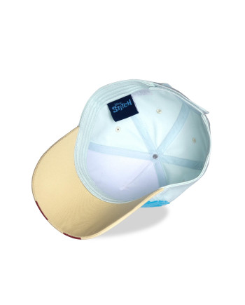 STITCH - Surf - Novelty Cap
