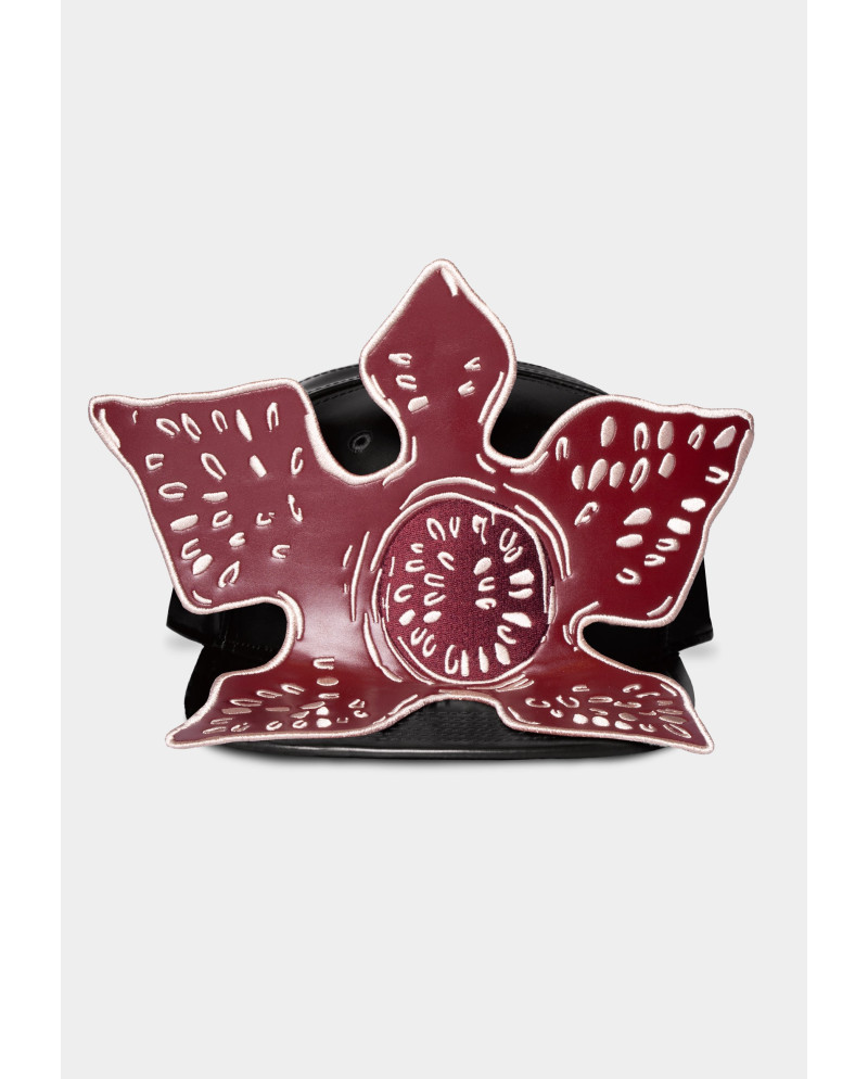 STRANGER THINGS - Demogorgon - Novelty Cap