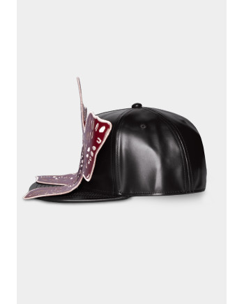 STRANGER THINGS - Demogorgon - Novelty Cap