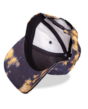 HOUSE OF THE DRAGON - Adjustable Cap