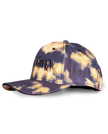HOUSE OF THE DRAGON - Adjustable Cap