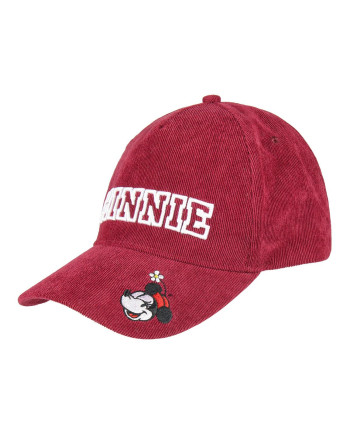 MINNIE - Baseball Cap - 56 cm