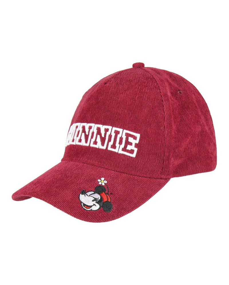 MINNIE - Baseball Cap - 56 cm