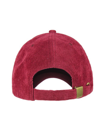 MINNIE - Baseball Cap - 56 cm