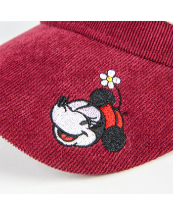 MINNIE - Baseball Cap - 56 cm