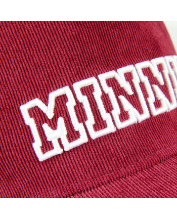 MINNIE - Baseball Cap - 56 cm