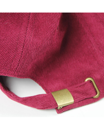 MINNIE - Baseball Cap - 56 cm