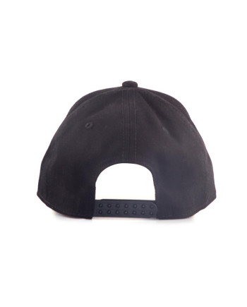 ESL - E-Sports Baseball - Snapback