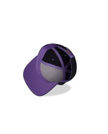 POKEMON - Gengar - Novelty Cap