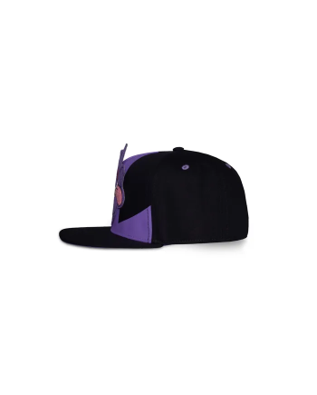 POKEMON - Gengar - Novelty Cap