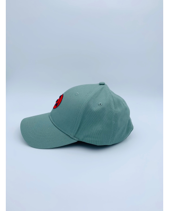 BORUTO - Sharingan - Cap