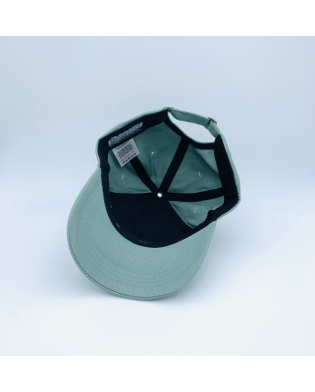 BORUTO - Sharingan - Cap