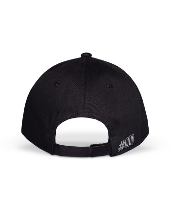 POKEMON - Charizard - Adjustable Cap