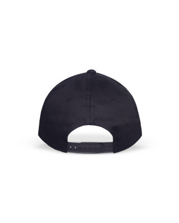 CHAINSAW MAN - Logo - Adjustable Cap