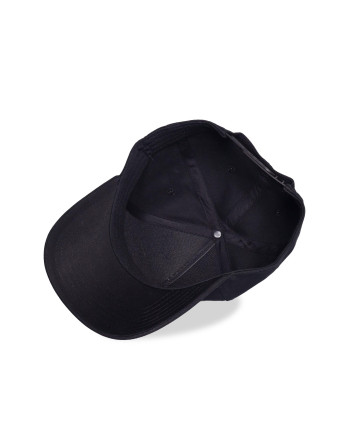 CHAINSAW MAN - Logo - Adjustable Cap