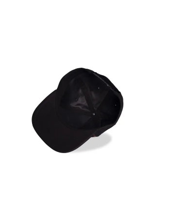 DOOM - Snapback Cap