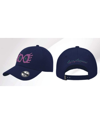 HARRY POTTER - Luna Lovegood - Baseball Cap