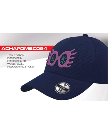 HARRY POTTER - Luna Lovegood - Baseball Cap