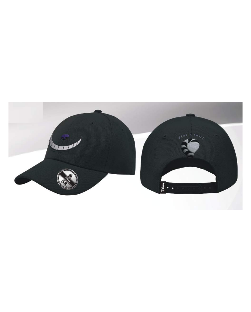 DISNEY - Wear A Smile - Baseball Cap