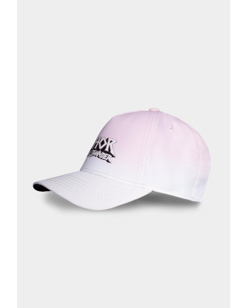 MARVEL - Thor: Love and Thunder - Women's Adjustable Cap