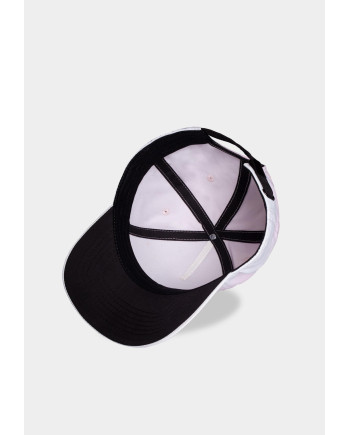 MARVEL - Thor: Love and Thunder - Women's Adjustable Cap