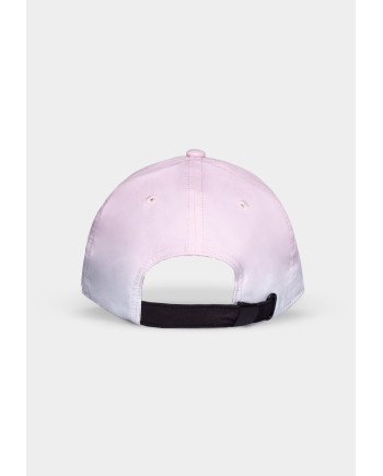 MARVEL - Thor: Love and Thunder - Women's Adjustable Cap