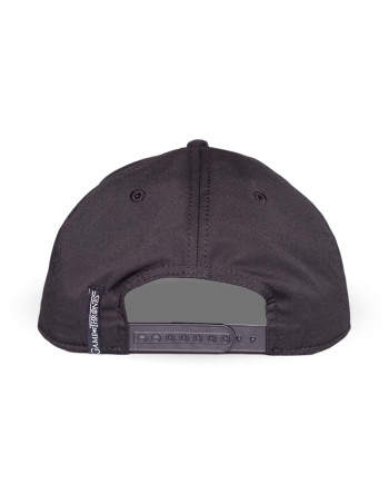 HOUSE OF THE DRAGON - Men's Snapback Cap