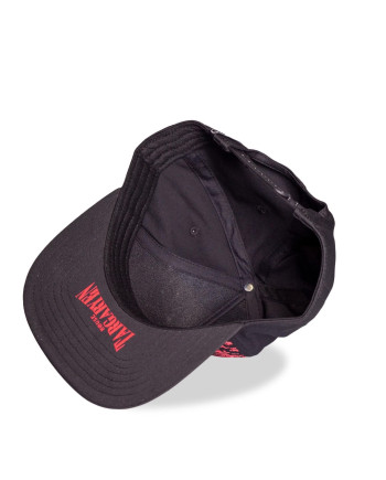 HOUSE OF THE DRAGON - Men's Snapback Cap