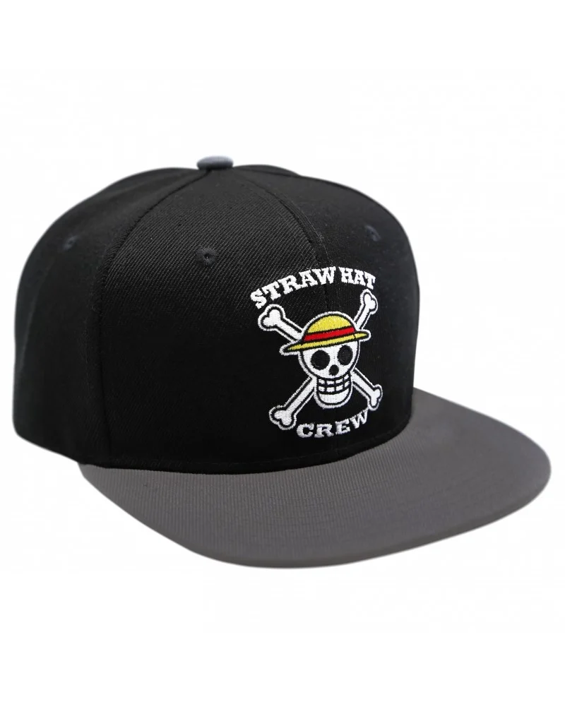 ONE PIECE - Cap - Skull