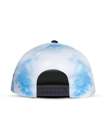 POKEMON - Blastoise - Snapback Cap