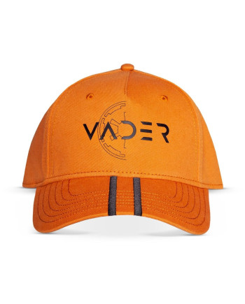 STAR WARS - Obi Wan Kenobi - Vader - Adjustable Cap