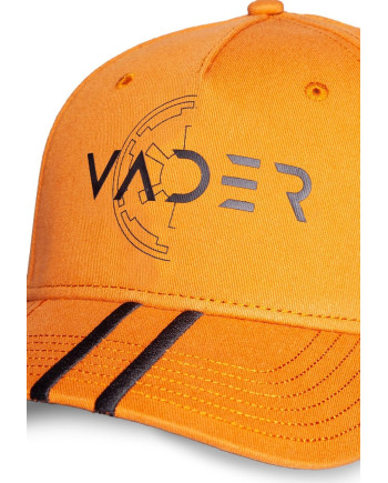 STAR WARS - Obi Wan Kenobi - Vader - Adjustable Cap